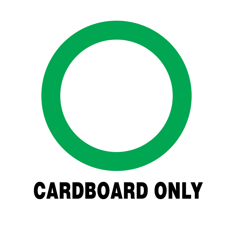 Recycling DropOffs Metro Waste Authority